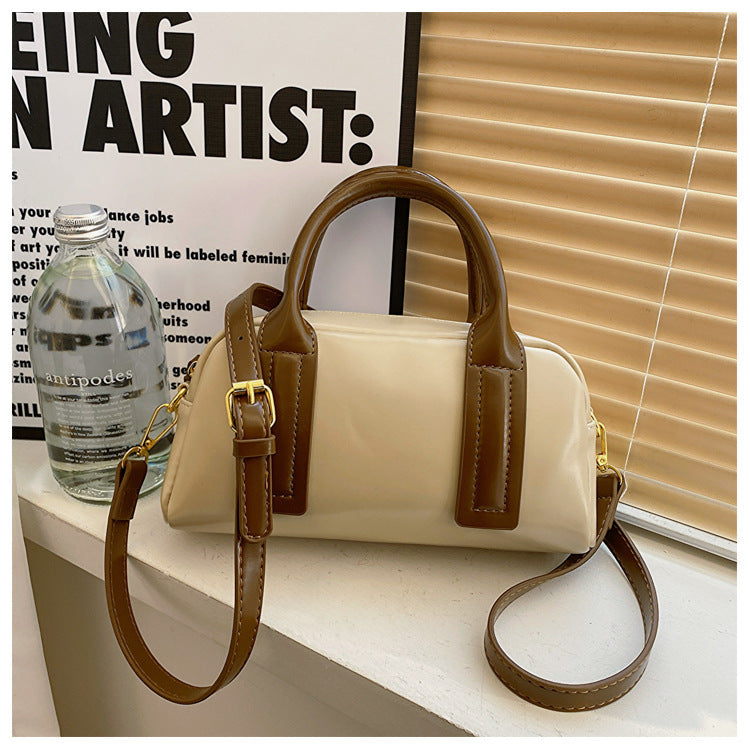 Handtasche