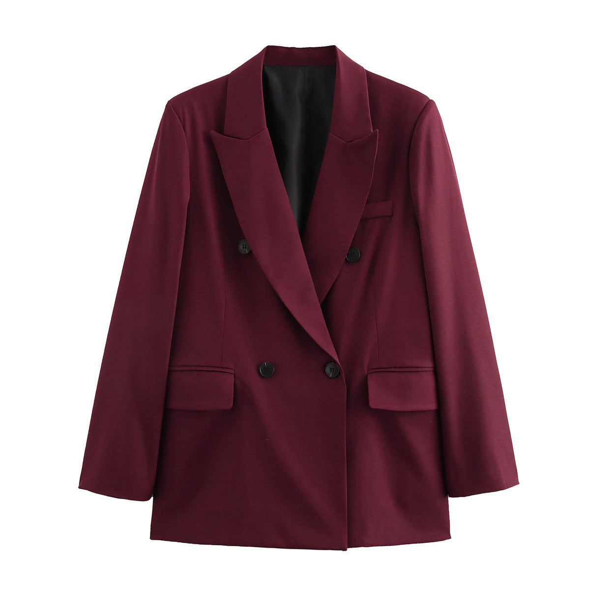 Blazer Vanity