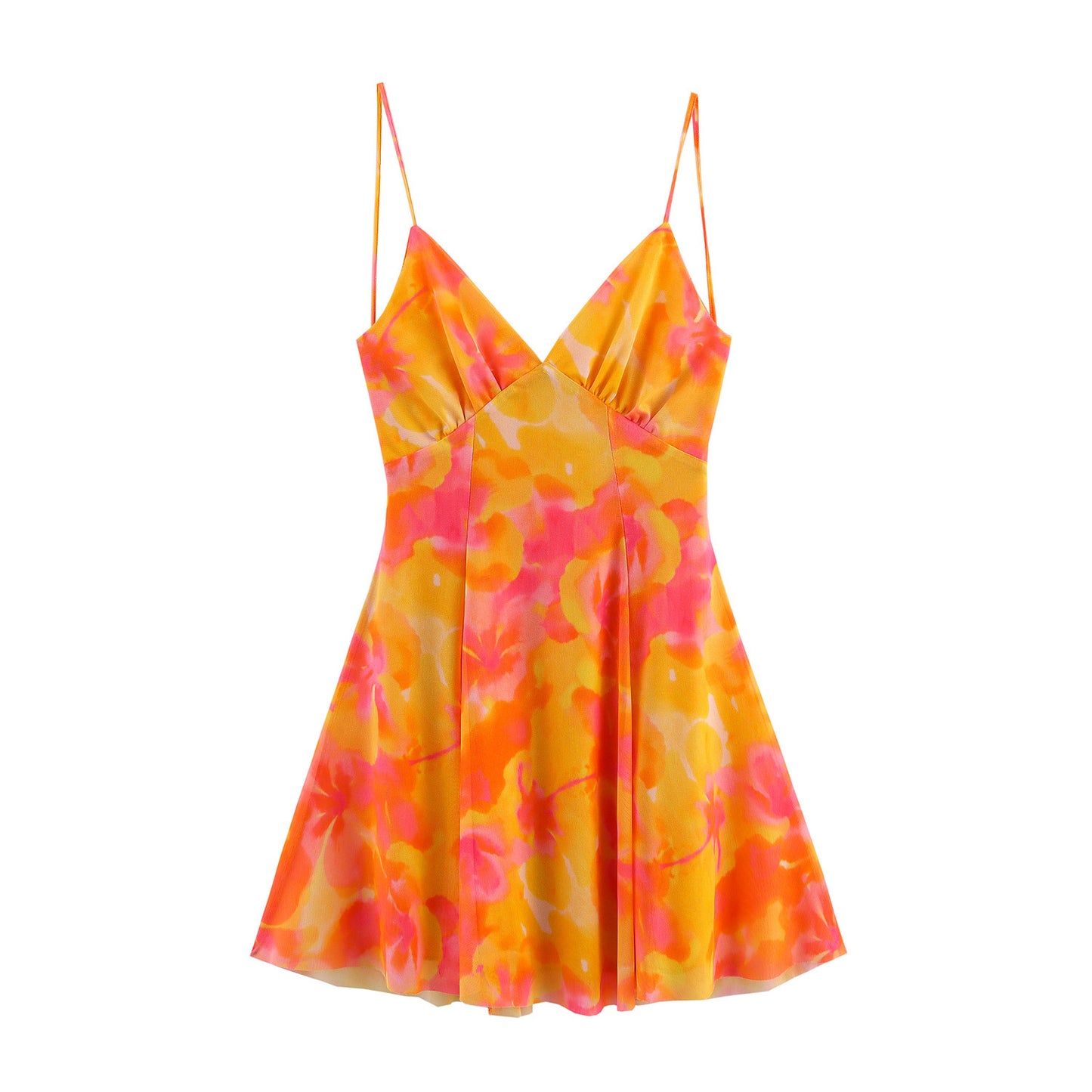 Kleid Lindsay