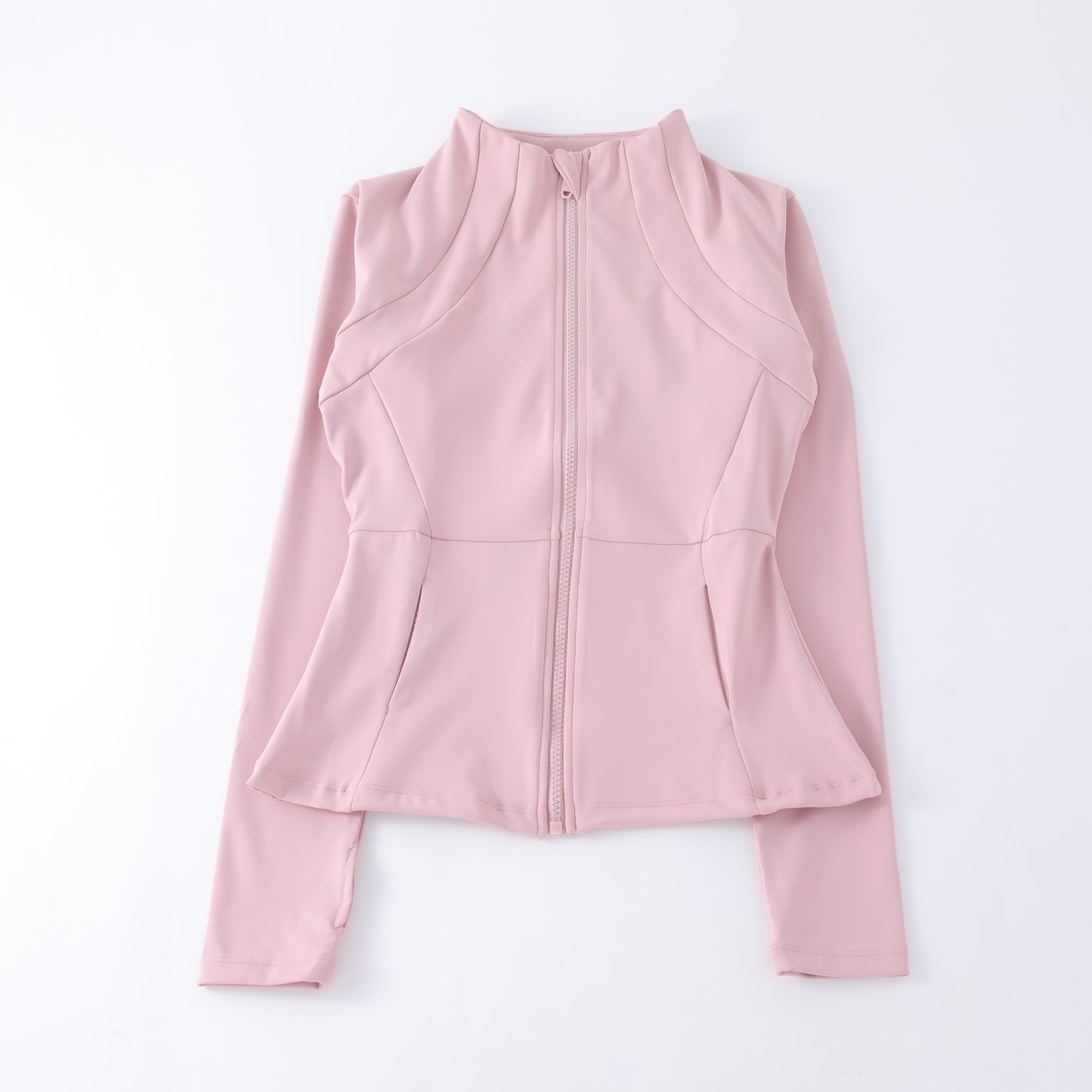 Range-Rover-Jacke