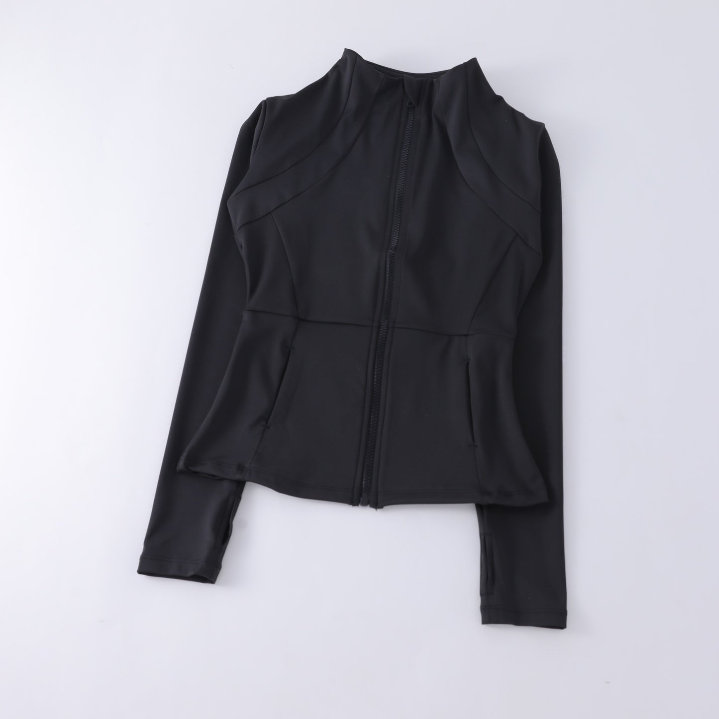 Range-Rover-Jacke