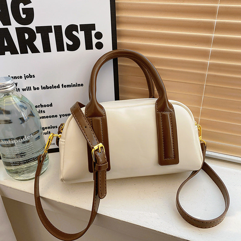 Handtasche