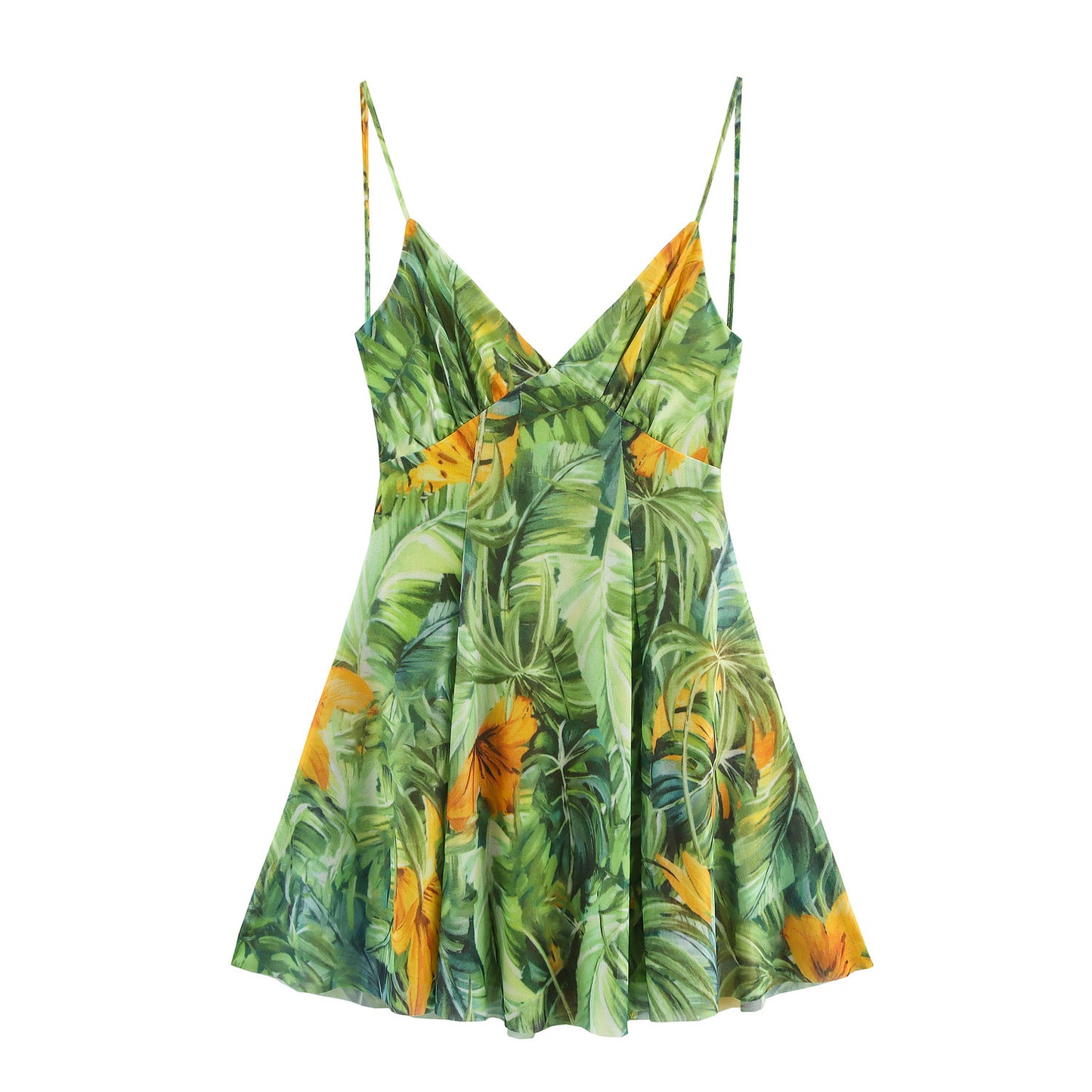 Kleid Lindsay