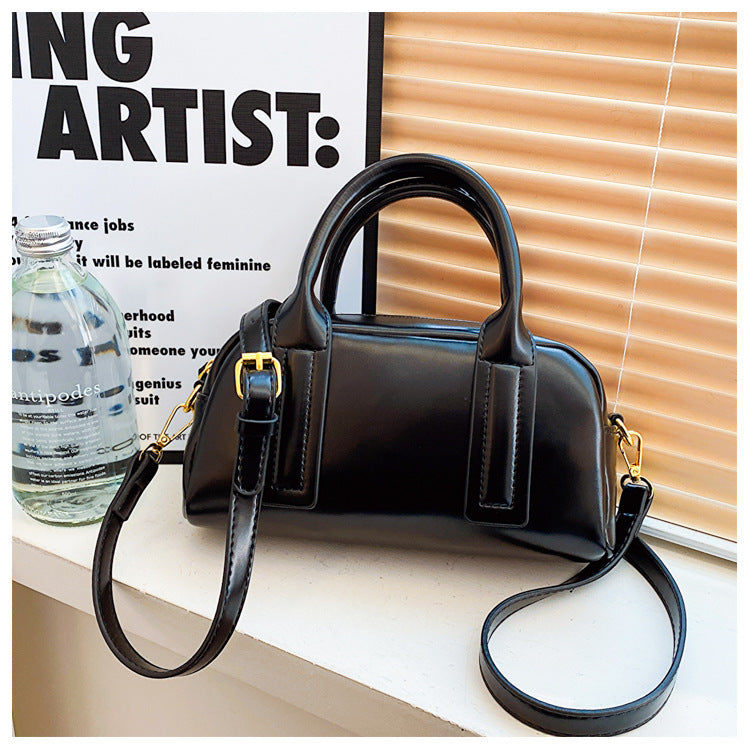 Handtasche