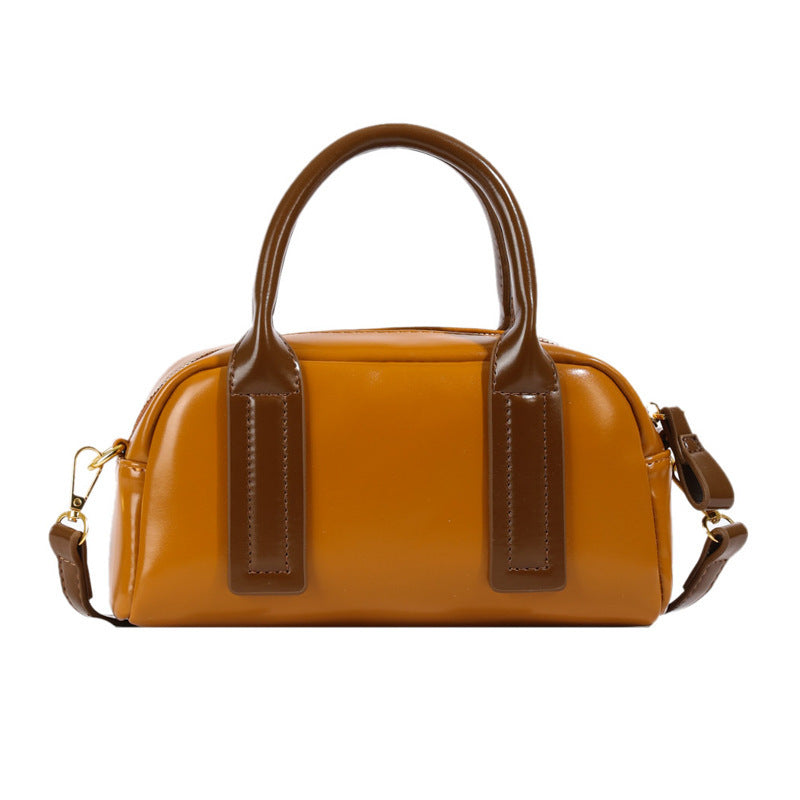 Handtasche