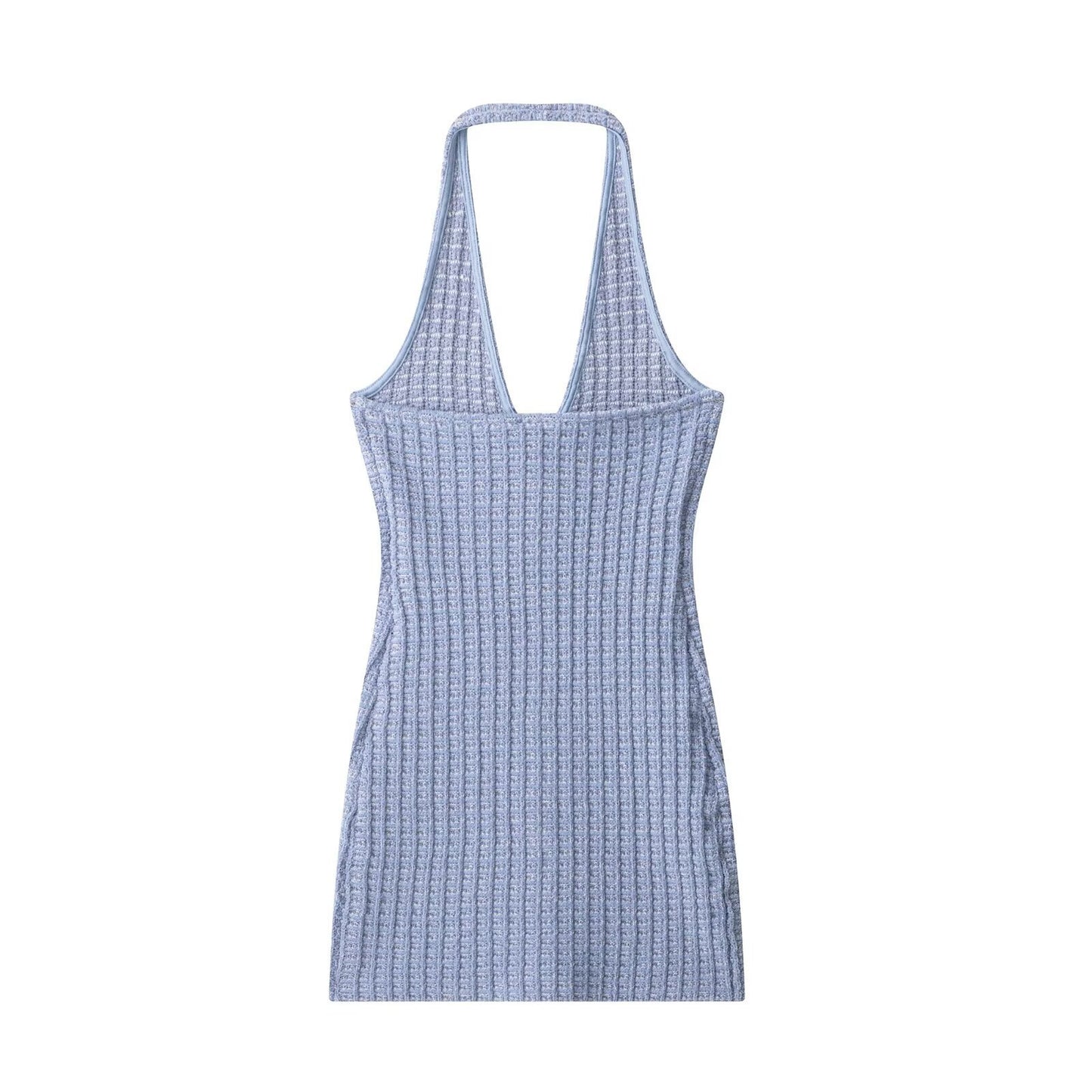 Kleid Marseille