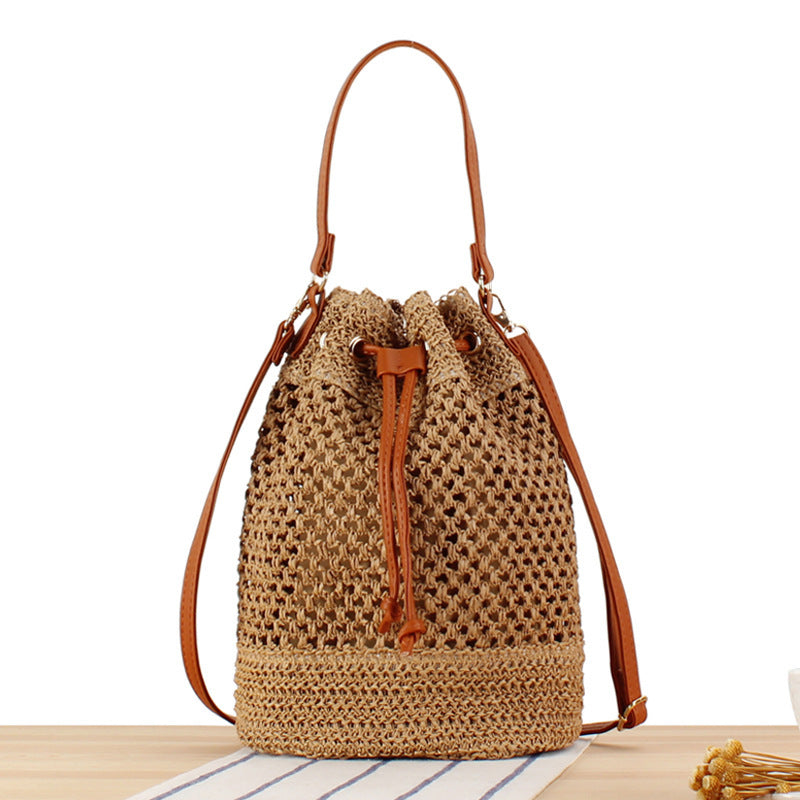 Beutel-Handtasche