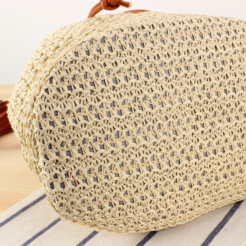 Beutel-Handtasche