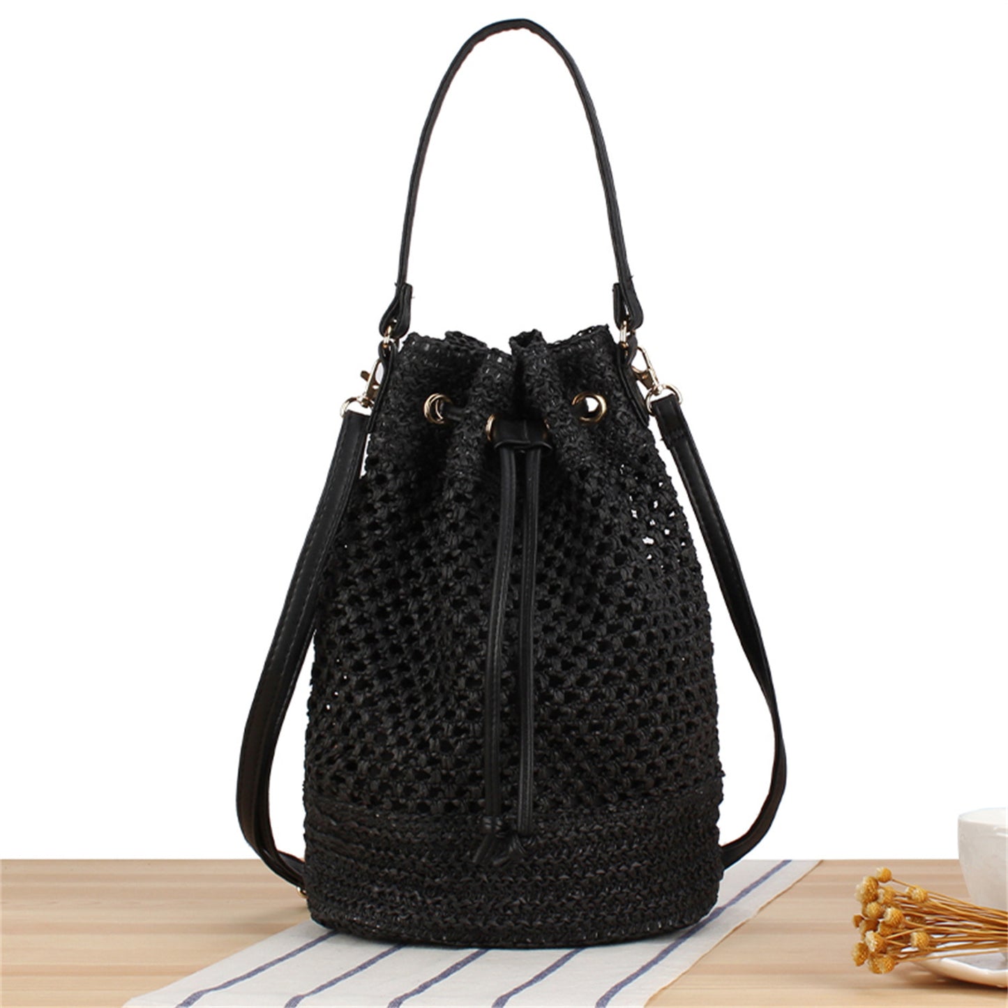 Beutel-Handtasche