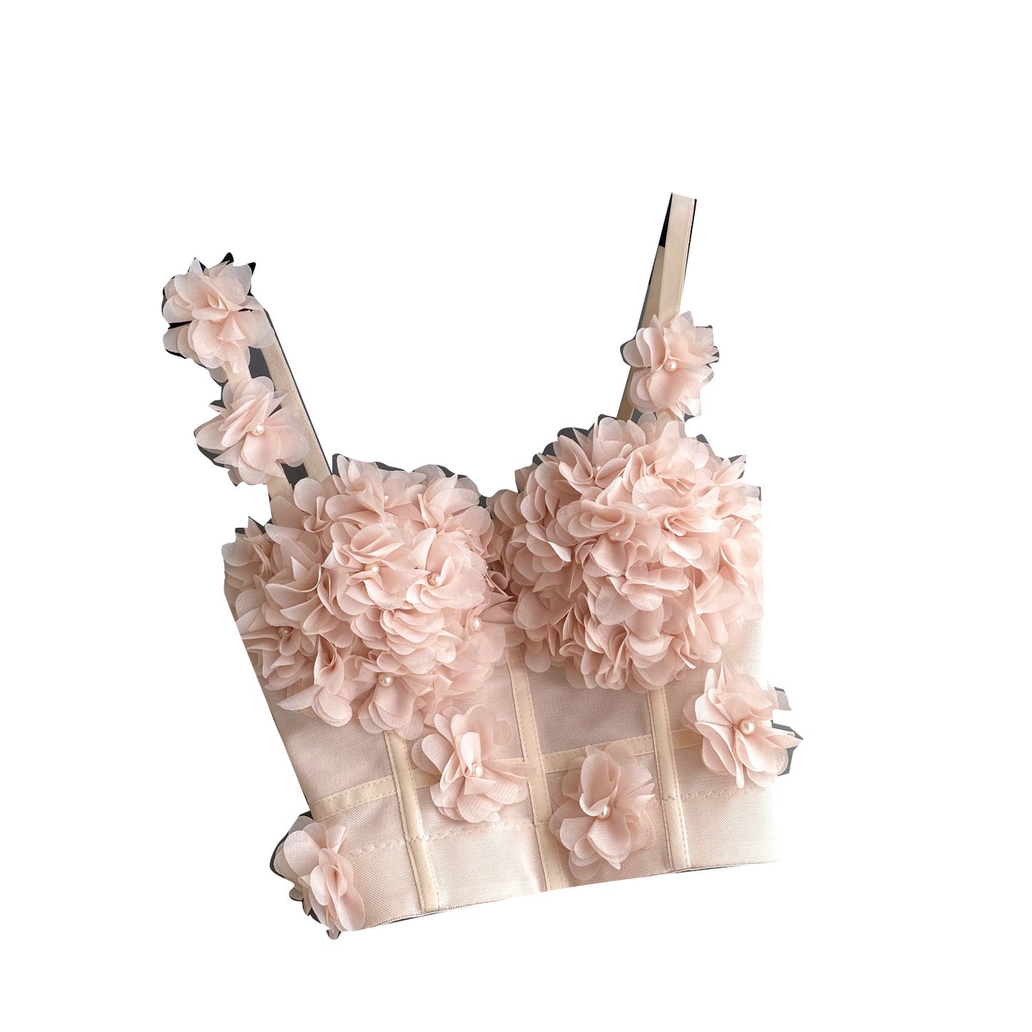 Blumen Fleur