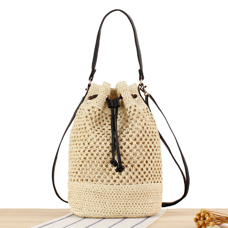 Beutel-Handtasche