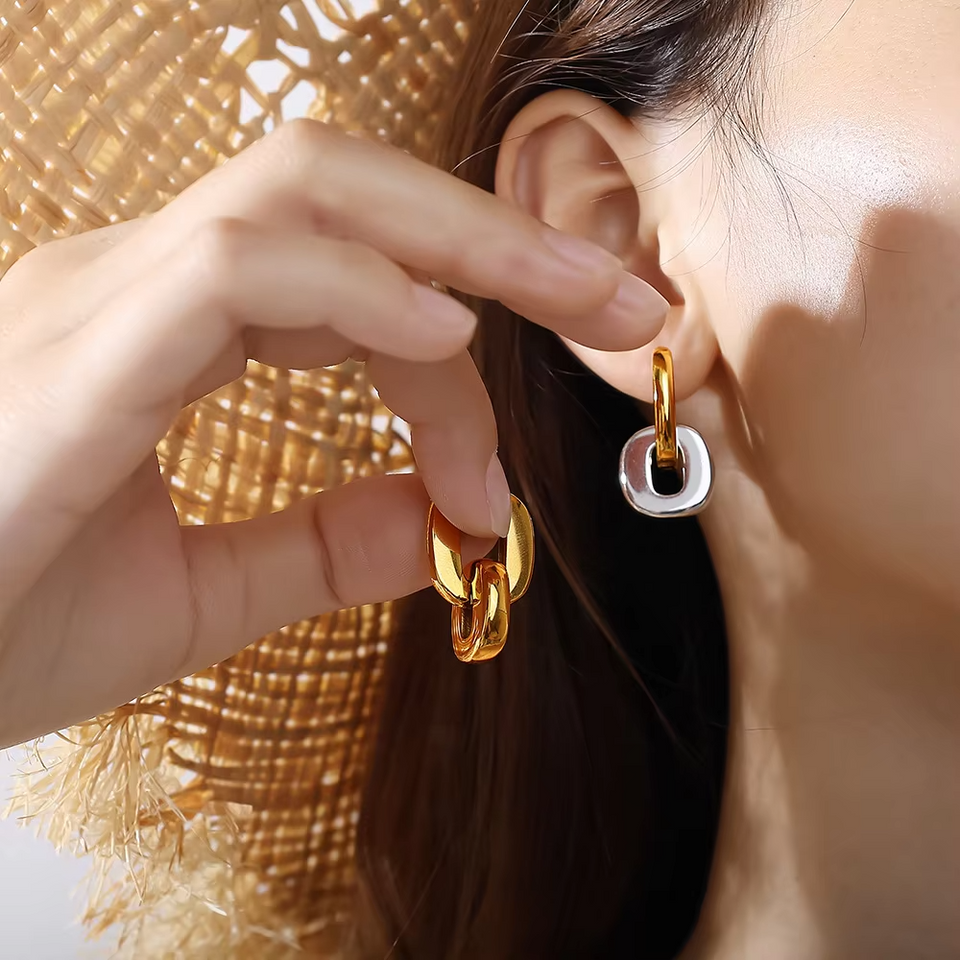 Schmuck kombinieren leicht gemacht – Tipps für Alltag, Business & Party