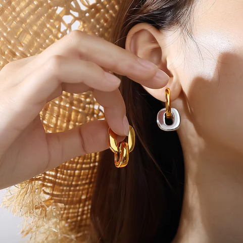 Schmuck kombinieren leicht gemacht – Tipps für Alltag, Business & Party