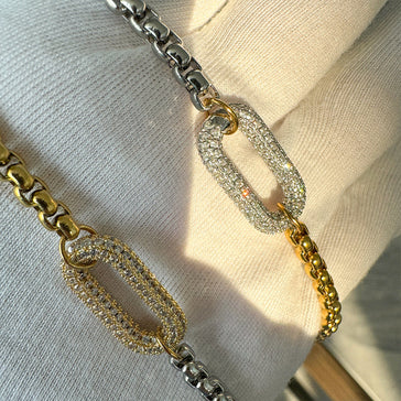 So erkennst du hochwertigen Schmuck – Tipps für lange Freude