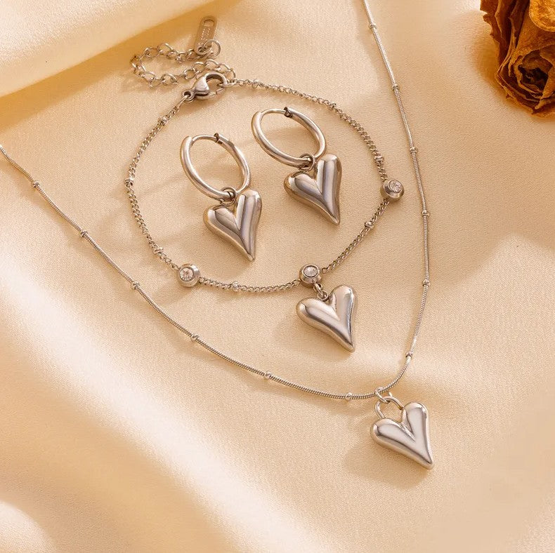 Valentine’s Collection