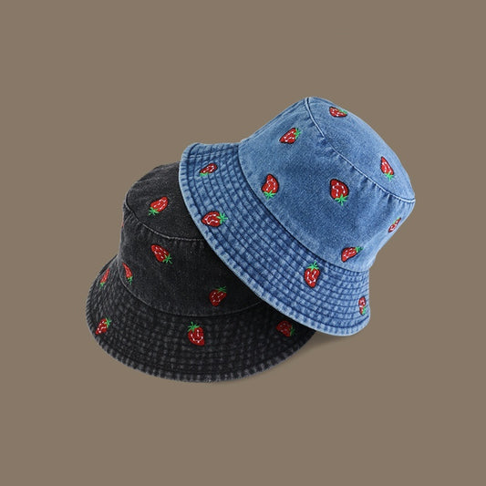 Jeans-Hut Berry