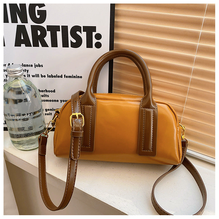 Handtasche
