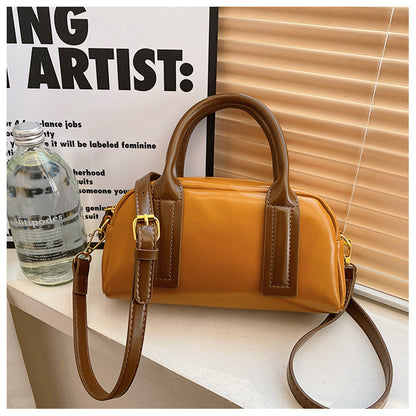 Handtasche