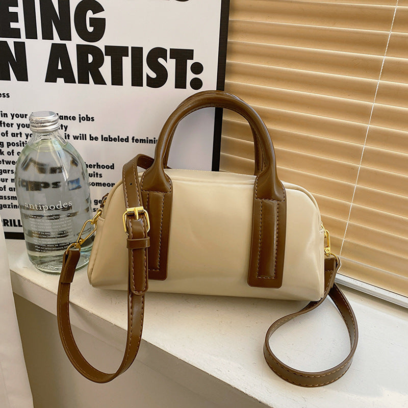 Handtasche