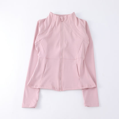 Range-Rover-Jacke