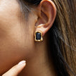 Liquidia earrings