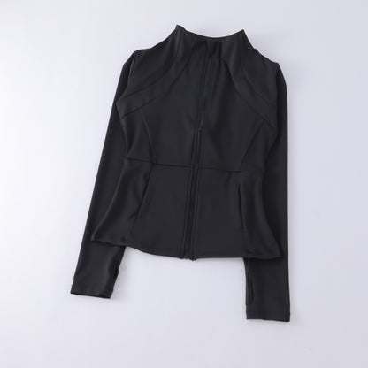 Range-Rover-Jacke