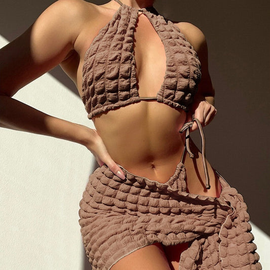 Bikini Set Bali