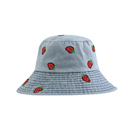 Jeans-Hut Berry
