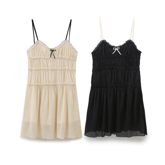 Kleid Emily