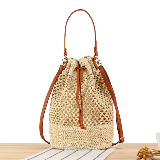 Beutel-Handtasche