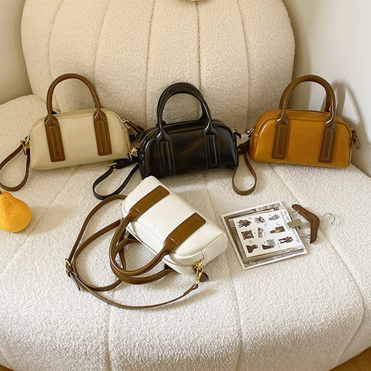 Handtasche