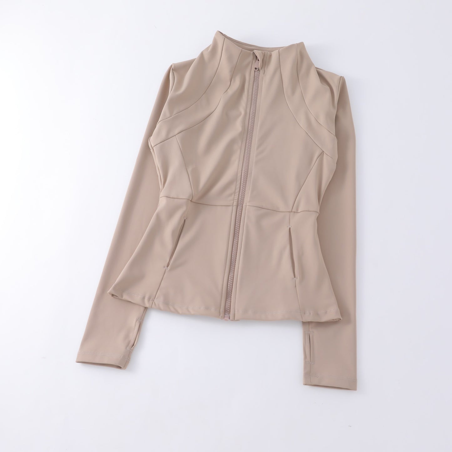 Range-Rover-Jacke