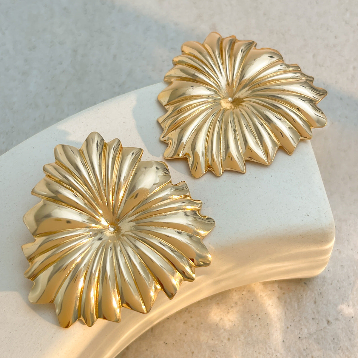 Schmuckset Äthna