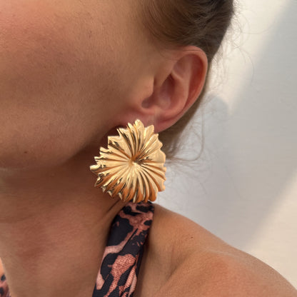 Schmuckset Äthna