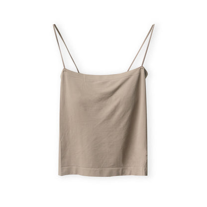 enganliegendes Tube Top