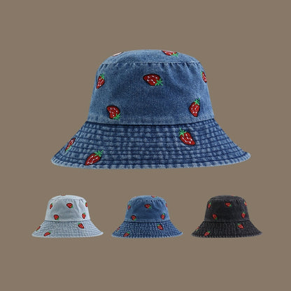 Jeans-Hut Berry
