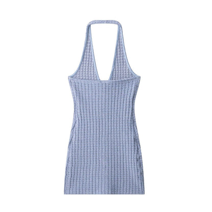Kleid Marseille