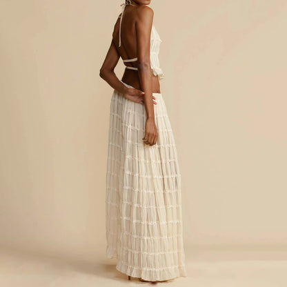 Kleid-Set Milano