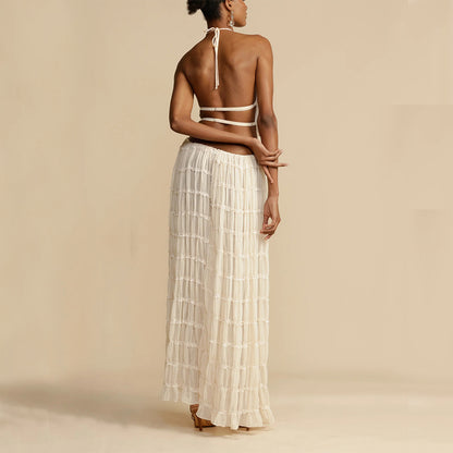 Kleid-Set Milano