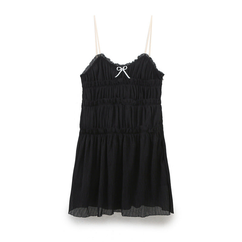 Kleid Emily