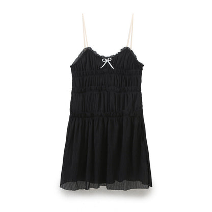 Kleid Emily