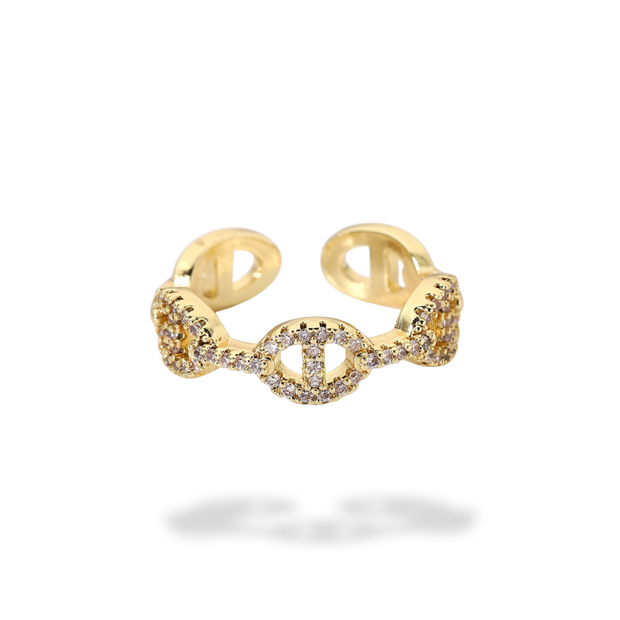 Amara Ring