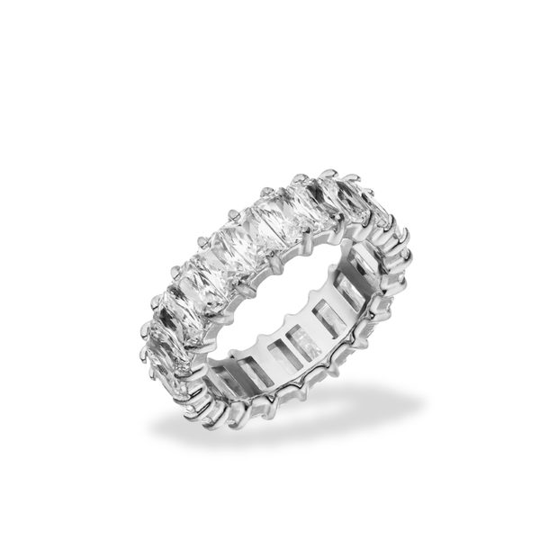 Celeste Ring