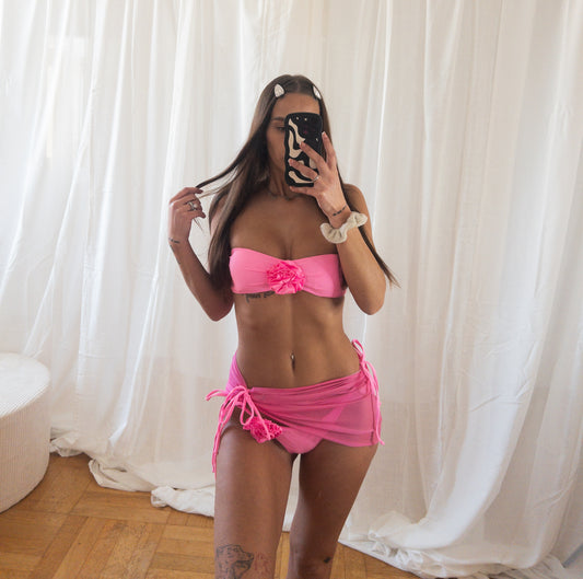 Bikini Set Madeira