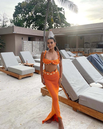 Set Sevilla