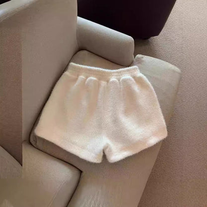 Shorts Cloud