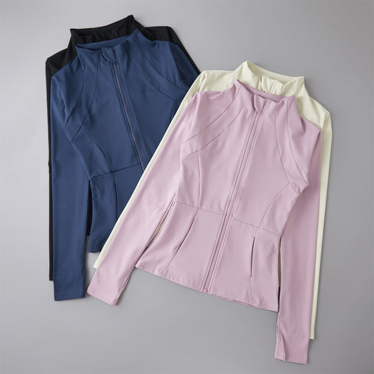 Range-Rover-Jacke