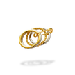 Seraphine Ring