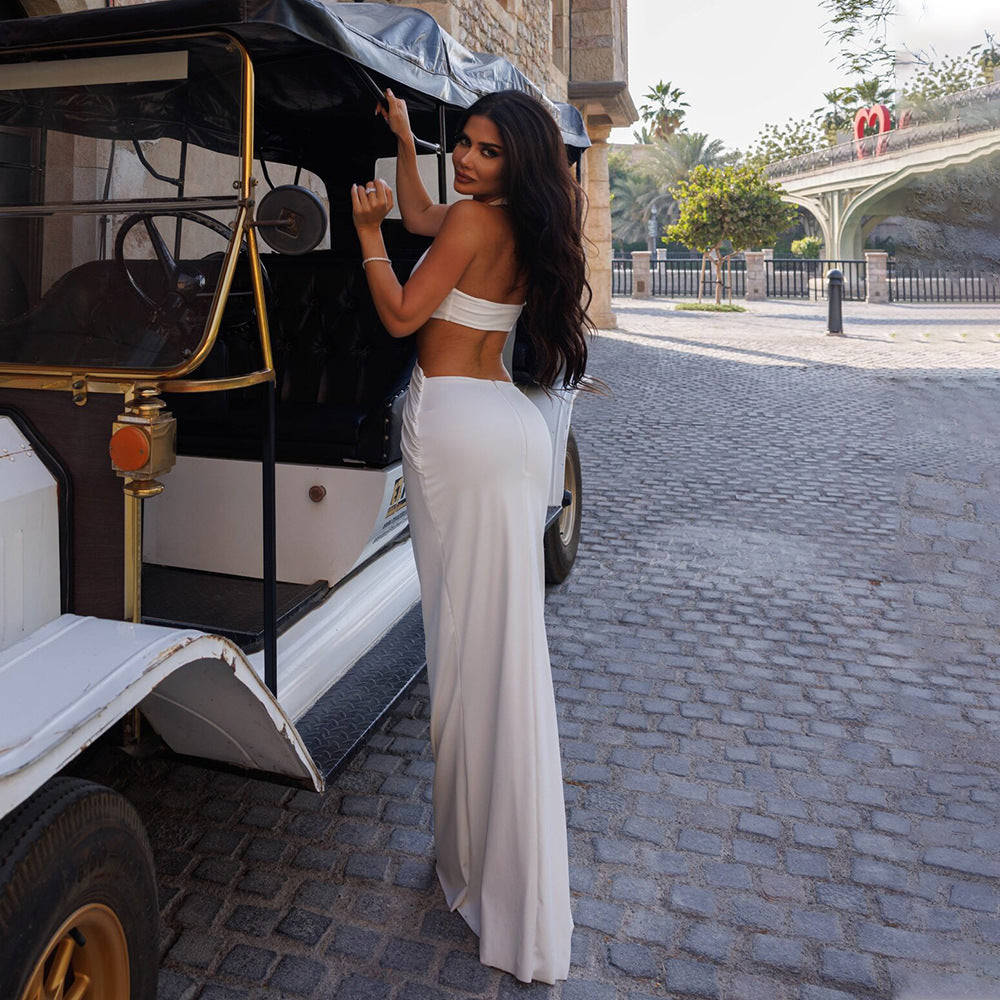 Kleid Dilara