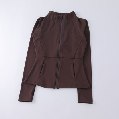 Range-Rover-Jacke